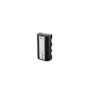Batterie interne Leica GEB212