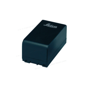 Batterie Interne Leica GEB121