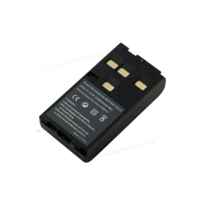 Batterie Interne Leica GEB111
