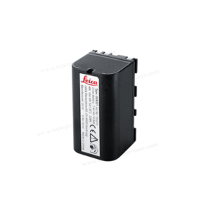 Batterie Interne Leica GEB221
