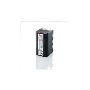 Batterie Li-ion Leica GEB222