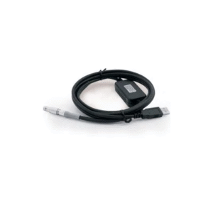 Cable de transfert Leica GEV267