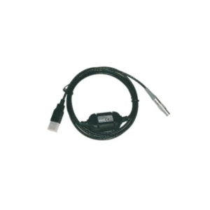 Cable de transfert Leica GEV189