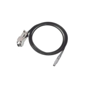 Cable de transfert GEV 102