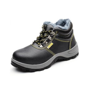 Chaussure sécurité