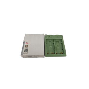 Adaptateur GDI221