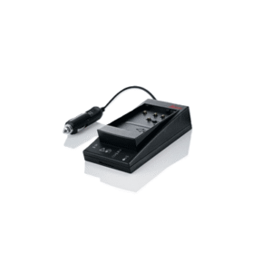 Chargeur GKL112 Avec adaptateur