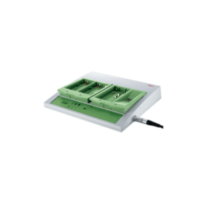 Chargeur Leica GKL221