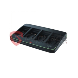 Chargeur GKL341