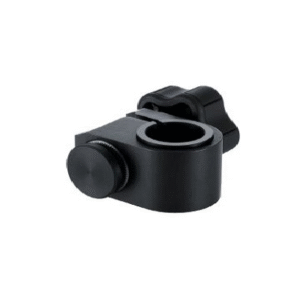 GHT63 clamp pour support