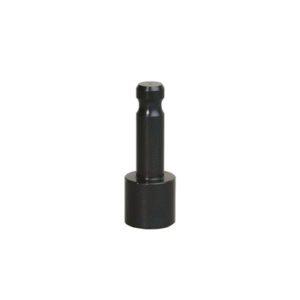 Embout Leica
