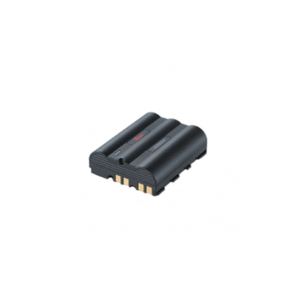 Batterie Leica GEB334