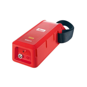 Batterie externe Leica GEB373