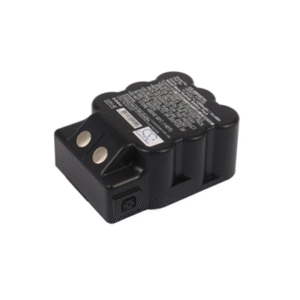 Batterie GEB77 NiMH