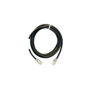 Cable GEV120 pour GPS1200
