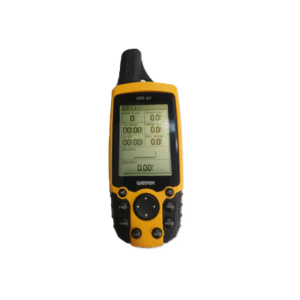 Garmin GPS60 Portable