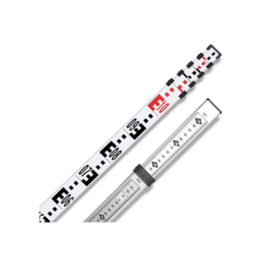 MIRE CODE BAR