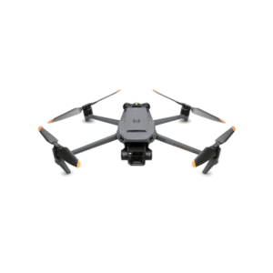 LOCATION - DRONE