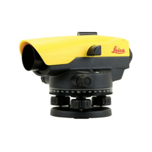 Leica NA520 Niveau 360°