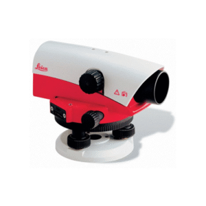 NA720 Niveaux automatique