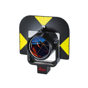 prisme GPR121