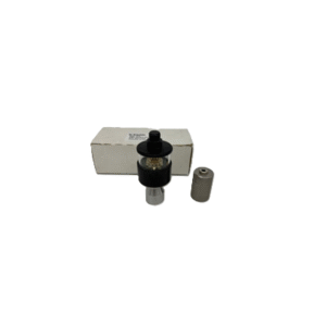 Prisme Trimble 360°