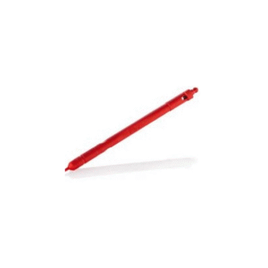 Stylo GDZ71  pour CS20 et TS16