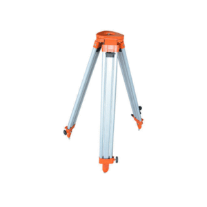 Trépied en aluminium GST05L