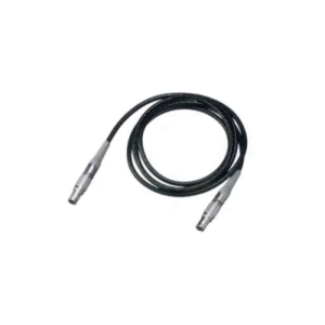 Cable d'alimentation GEV52