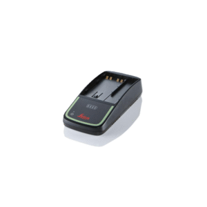 Chargeur GKL311 pour GEB221 et GEB311