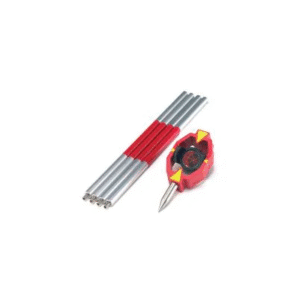 Mini Tubes Prismes GMP111