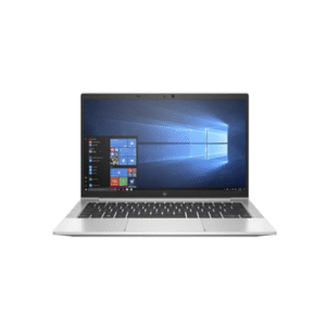 HP ELITEBOOK 830G7