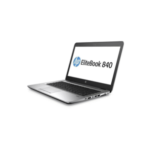HP ELITEBOOK 840G1 Core I5