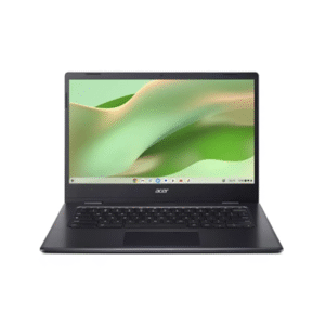ACER CHROMEBOOK