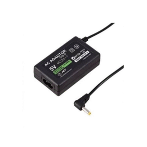 Charge Chargeur Adaptateur AC