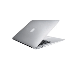 APPLE MACBOOK AIR CORE I5
