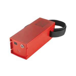 Leica GEB171 externe Batterie