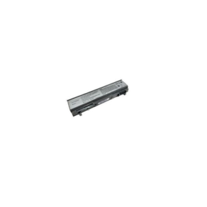 Batterie PC Compatible DELL E6400 E6410 E6500 E6510
