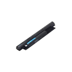 Batterie Ordinateur Portable Dell Inspiron 5421, 3521, 3421, MR90Y, XCMRD