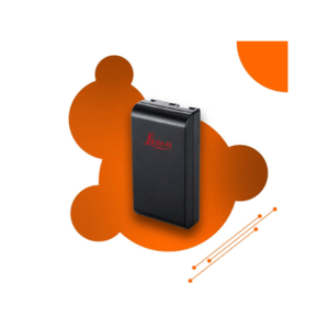 BATTERIES