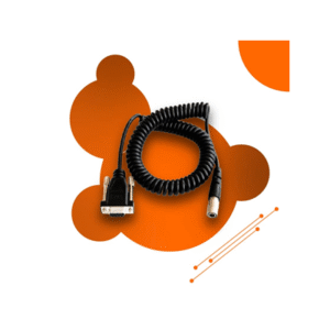 CABLES DE TRANSFERT