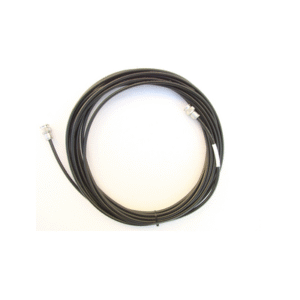 Cable LEICA GEV 119