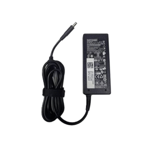 CHARGEUR Laptop DELL PETIT BOUT 3.34A