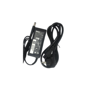 Chargeur DELL Gros bout 19.5V 4.62A
