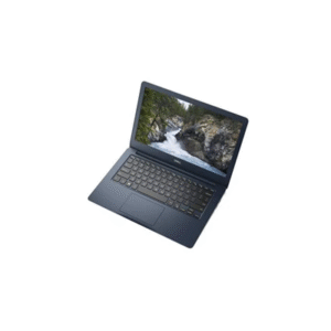 DELL Vostro 5370 CORE I5