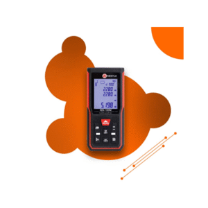 TELEMETRES