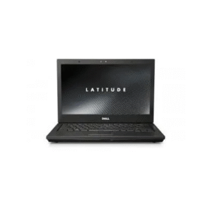 Dell Latitude E4310-564G16 Intel Core i5