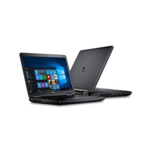 DELL E5440 CORE I5