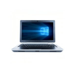 Ordinateur portable DELL LATITUDE E6320 Intel Core I5