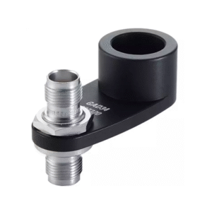 Bras Leica GAD34 pour antenne UHF/GSM 3cm